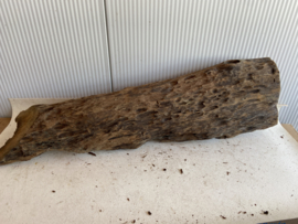 Fine Sinking Wood Selected  FS299 110x30x20cm