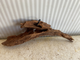 Fine Sinking Wood Selected  fs900 30x7x10 cm