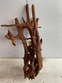 Fine Sinking Wood Selected  FS275 85x40x25 cm