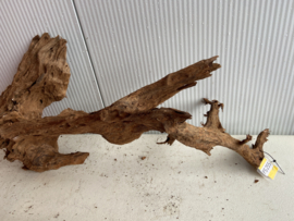 Fine Sinking Wood Selected  FS255 105x45x40 cm