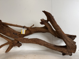 Fine Sinking Wood Selected  FS514  105X46X25 cm