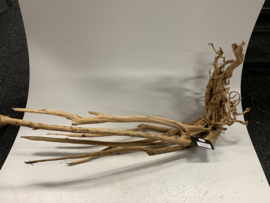 Boutique Stump Selected BS179 - 89x26x41cm
