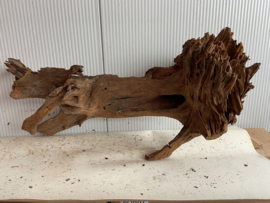 Fine Sinking Wood Selected  FS273 100x50x40 cm