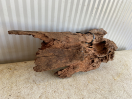 Fine Sinking Wood Selected  FS888 29x11x5 cm