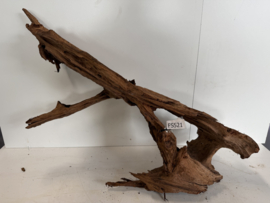 Fine Sinking Wood Selected  FS521  95X30X40 cm