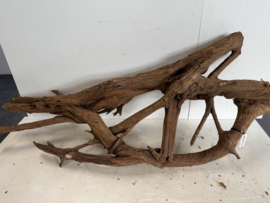 Fine Sinking Wood Selected  FS494  110X50X30cm