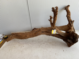 Fine Sinking Wood Selected  FS291 100x50x40 cm