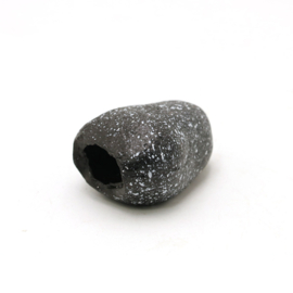 Cave stone / holle kunststeen OS-165 - aquarium decoratie