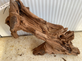 Fine Sinking Wood Selected  FS816 34x20x8 cm