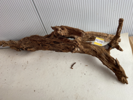 Fine Sinking Wood Selected  FS242 115x35x30 cm