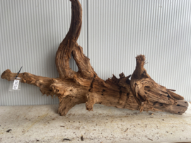 Fine Sinking Wood Selected  FS397 110X60X25 cm