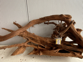 Fine Sinking Wood Selected  FS249 90x45x30 cm