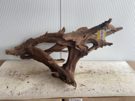 Fine Sinking Wood Selected  FS405 100X50X40 cm