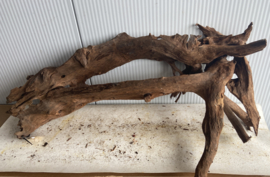 Fine Sinking Wood Selected  FS400 105X60X30 cm