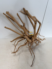 Boutique Stump Selected BS283 - 73x49x50cm