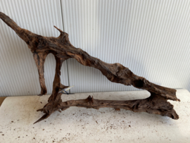 Fine Sinking Wood Selected  FS334 100x40x25 cm