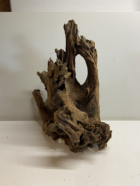 Fine Sinking Wood Selected  FSM530 45x36x26 cm