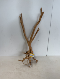 Boutique Stump Selected BS282 - 71x32x24cm