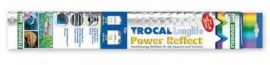 Trocal Longlife Power reflect 1149mm