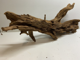 Fine Sinking Wood Selected  FSM 241 65x29x18 cm
