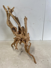 Boutique Stump Selected BS252 - 30x38x22cm