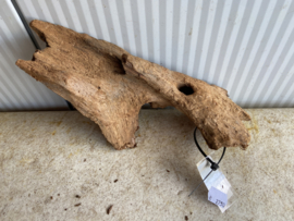 Fine Sinking Wood Selected  FS732 26x12x10cm