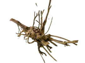 Driftwood Selected DW28 - 40x30x15cm