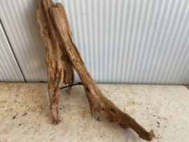 Fine Sinking Wood Selected  FS754 36x28x8 cm