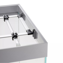 Osaka OptiSet 60cm Zwart