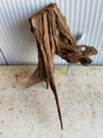 Fine Sinking Wood Selected  FS723  24x30x24  cm