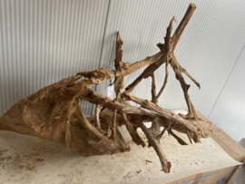 Fine Sinking Wood Selected  FS404 95X40X50cm