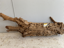 Fine Sinking Wood Selected  FS352 100x30x10 cm