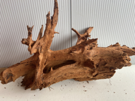 Fine Sinking Wood Selected  FS214n90x55x30 cm
