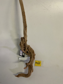 Boutique Stump Selected BS68 - 73x15x17cm