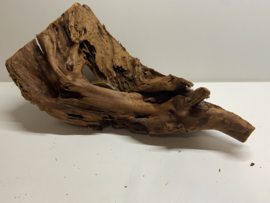 Fine Sinking Wood Selected  FSM202 48x28x25 cm