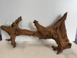 Fine Sinking Wood Selected  FS489  97X50X40cm