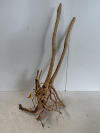 Boutique Stump Selected BS290 - 80x42x26cm