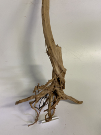 Boutique Stump Selected BS47 - 95x42x18cm