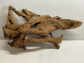 Fine Sinking Wood Selected  FSM421 55x38x20 cm