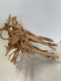 Boutique Stump Selected BS257 - 50x40x35cm