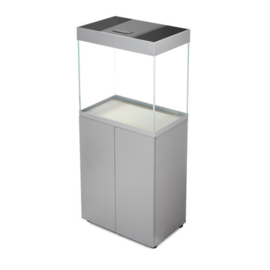 Osaka OptiSet 60 cm Grijs - Inclusief meubel