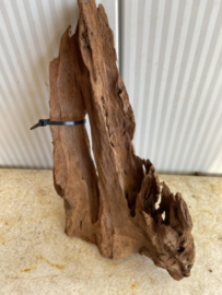 Fine Sinking Wood Selected  FS799 32x20x6 cm