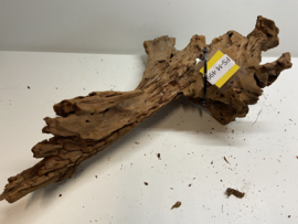 Fine Sinking Wood Selected  FSM499 55x37x17 cm