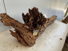 Fine Sinking Wood Selected  FS357 95x40x30cm