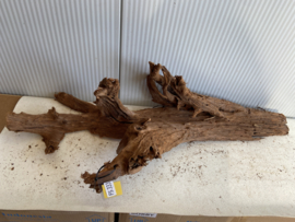 Fine Sinking Wood Selected  fs333 105x37x35 cm