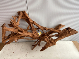 Fine Sinking Wood Selected  FS251 95x55x40 cm
