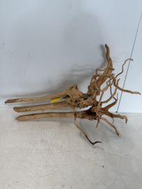 Boutique Stump Selected BS292 - 71x50x26cm