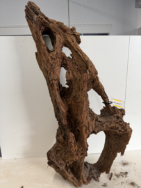 Fine Sinking Wood Selected  FS493  100X55X35cm