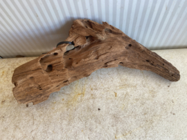 Fine Sinking Wood Selected  FS744 34x20x10 cm