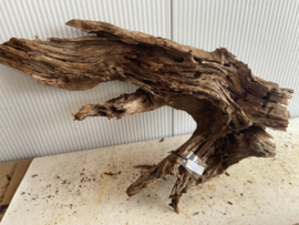 Fine Sinking Wood Selected  FS430 90x55x25 cm